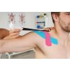 Temtex Kinesiology Tape Lifestyle 1