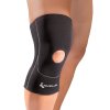 Mueller Open Patella Knee Sleeve, bandáž na koleno