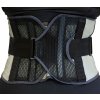 Mueller Adjust-to-Fit back support, bederní pás