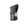 Mueller Adjust-to-Fit Wrist Brace, ortéza na zápěstí