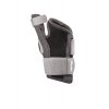 Mueller Adjust-to-Fit Thumb Stabilizer, ortéza na palec