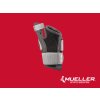 003755288 Mueller Adjust to fit ortéza na palec grafika