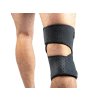 Mueller Adjust-to-Fit Knee Stabilizer, ortéza na koleno
