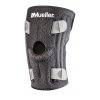 Mueller Adjust-to-Fit Knee Stabilizer, ortéza na koleno