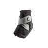 Mueller Adjust-to-Fit Ankle Stabilizer, ortéza na kotník