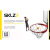 SKLZ Shooting Target, střelecký bod na koš