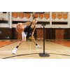 SKLZ Dribble Stick