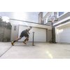 SKLZ Dribble Stick, driblingový trenažér je stabilní