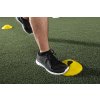 SKLZ Agility Cones slouží pro rozvoj rychlosti