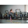 SKLZ Quick Ladder Pro, rychlostní tréninkový žebřík