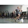 SKLZ Quick Ladder Pro, rychlostní tréninkový žebřík se snadno rozkládá