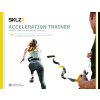 SKLZ Acceleration Trainer