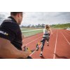 SKLZ Acceleration Trainer buduje rychlost