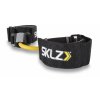 SKLZ Lateral Resistor Pro