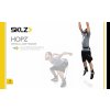 SKLZ HOPZ 2.0