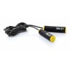 SKLZ Jump Rope, švihadlo