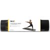 SKLZ Trainer Mat, cvičební podložka 183 cm x 61 cm x 0,5 cm