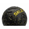SKLZ Targeted Massage Ball je přenosný