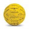 Masážní míček na chodidlo SKLZ Foot Massage Ball 