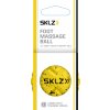 Masážní míček na chodidlo SKLZ