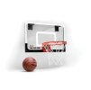 SKLZ Pro Mini Hoop o rozměru 45 x 30 cm