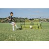 QuicksterSoccerTrainer Action1 boy