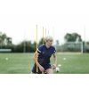 SKLZ Pro Training Agility Poles, slalomové tyče 