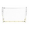 SKLZ Quickster Soccer Goal