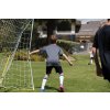 SKLZ Quickster Soccer Goal