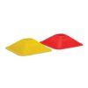 SKLZ Mini Cones, malé kužele set 50