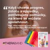 Theraband recenze Jitka