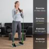 1000 x 1000 PNG Theraband Resistance Bands