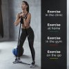 1000 x 1000 PNG Theraband Professional Resistance Band Latex and Latex Free 8