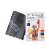 8594180680036 TheraBand Inside Exercise Band 2m lifestyle 3