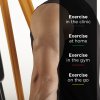 1000 x 1000 PNG Theraband Professional Resistance Band Latex and Latex Free 6
