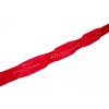 Image Large THER CLX 5ft Resistance Band Full 02 Red