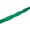 Image Large THER CLX 5ft Resistance Band Full 02 Green