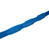 Image Large THER CLX 5ft Resistance Band Full 02 Blue