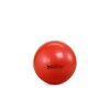 Thera-Band Pro Series Gymnastický míč 55 cm, červený