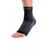 Mueller OmniForce® Plantar Fascia Support Sock, bandáž