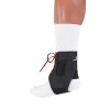 Mueller ATF®3 Ankle Brace, ortéza na kotník