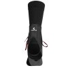 Mueller ATF®3 Ankle Brace