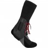 Mueller ATF®3 Ankle Brace, ortéza na kotník
