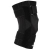 Mueller Patella Stabilizer Knee Brace, ortéza na koleno