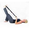 Stretch Strap posiluje hamstringy