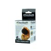 Thera-Band Hand Exercisers slouží jako náhrada antistresového míčku