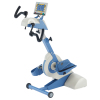 THERA-Trainer® tigo