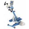 THERA-Trainer® tigo 538