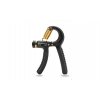 SKLZ Grip Strenght Trainer, posilovač zápěstí