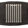 Mueller® Adjustable Back Brace, bederní pás